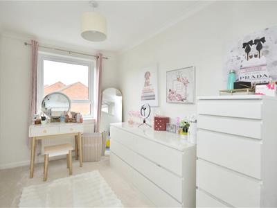 Picture 23